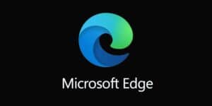 Si Edge Chromium ne se lance pas, se bloque ou